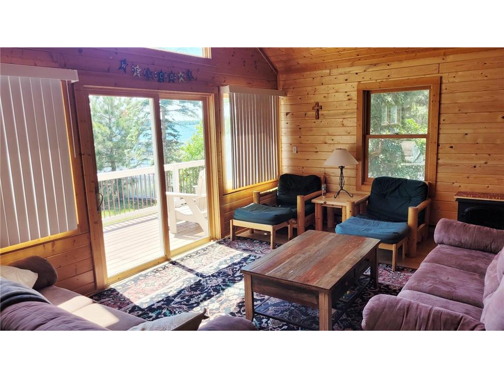 1375 Smith Drive NW Pine River MN 56474 - Ada 7090557 image4