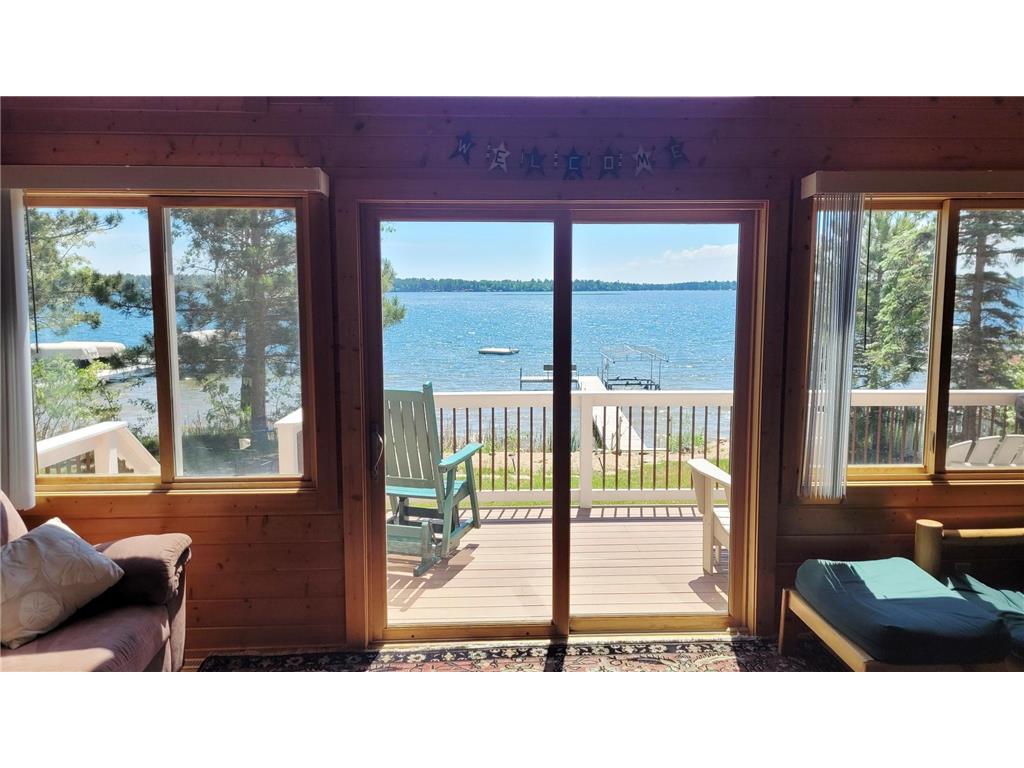 1375 Smith Drive NW Pine River MN 56474 - Ada 7090557 image5