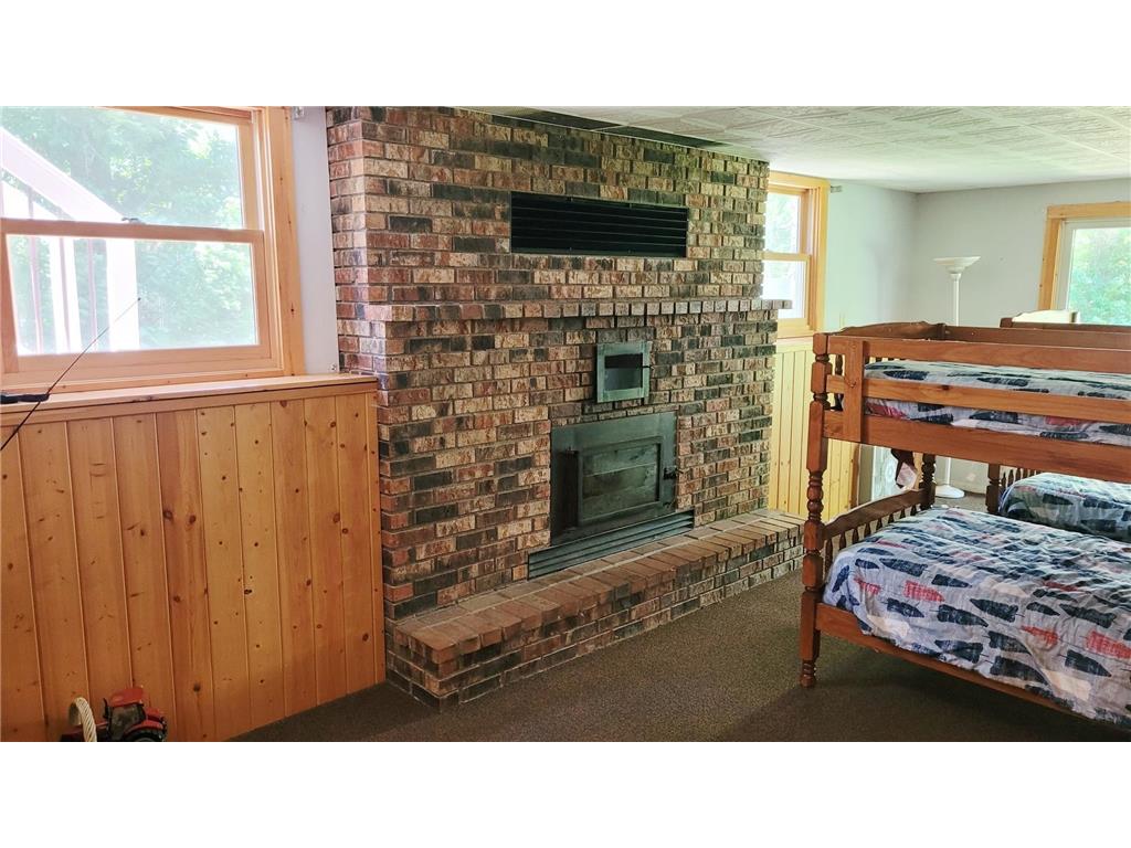 1375 Smith Drive NW Pine River MN 56474 - Ada 7090557 image6
