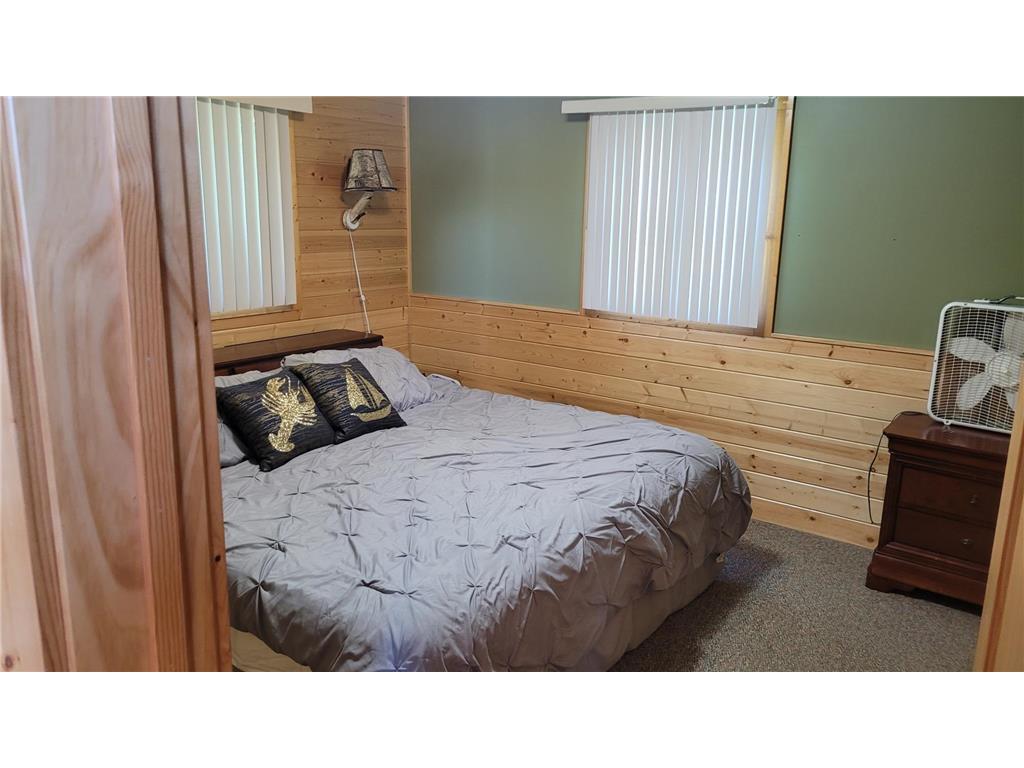 1375 Smith Drive NW Pine River MN 56474 - Ada 7090557 image7