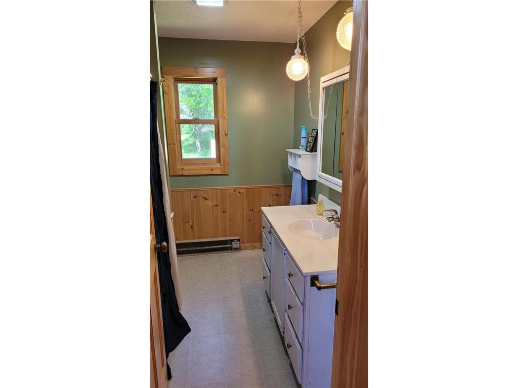 1375 Smith Drive NW Pine River MN 56474 - Ada 7090557 image8