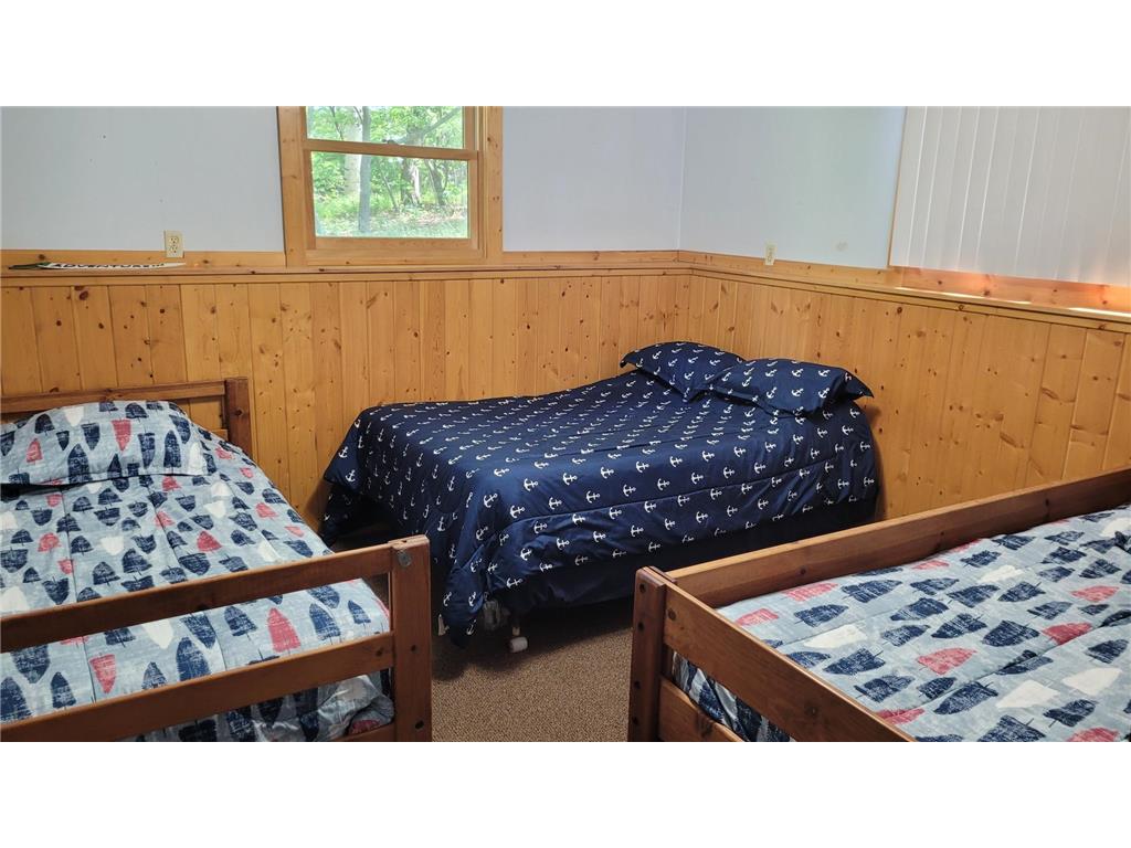 1375 Smith Drive NW Pine River MN 56474 - Ada 7090557 image9