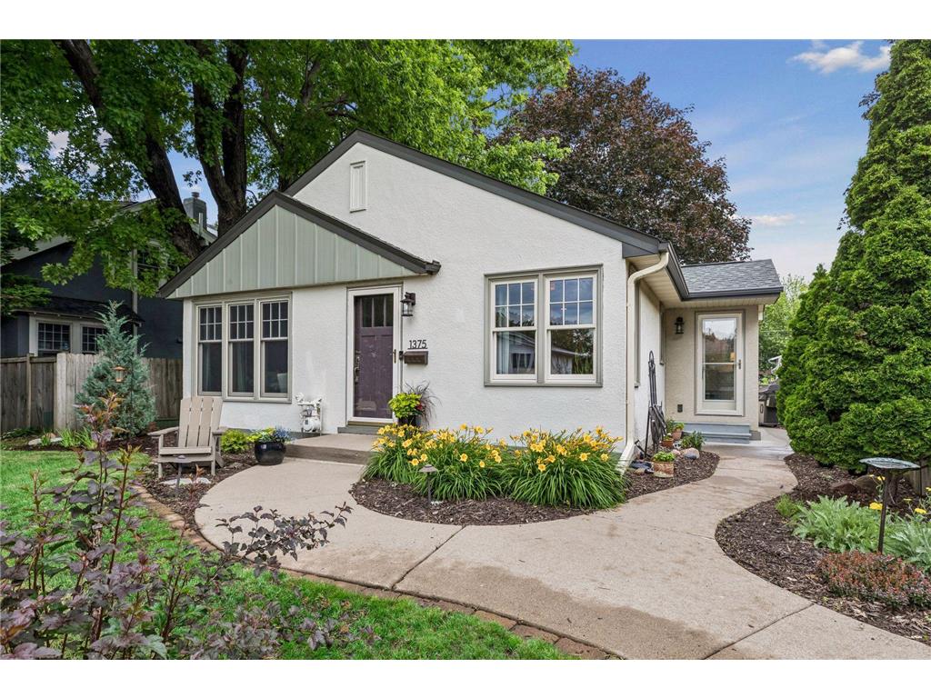 1375 Wellesley Avenue Saint Paul MN 55105 7095495 image1