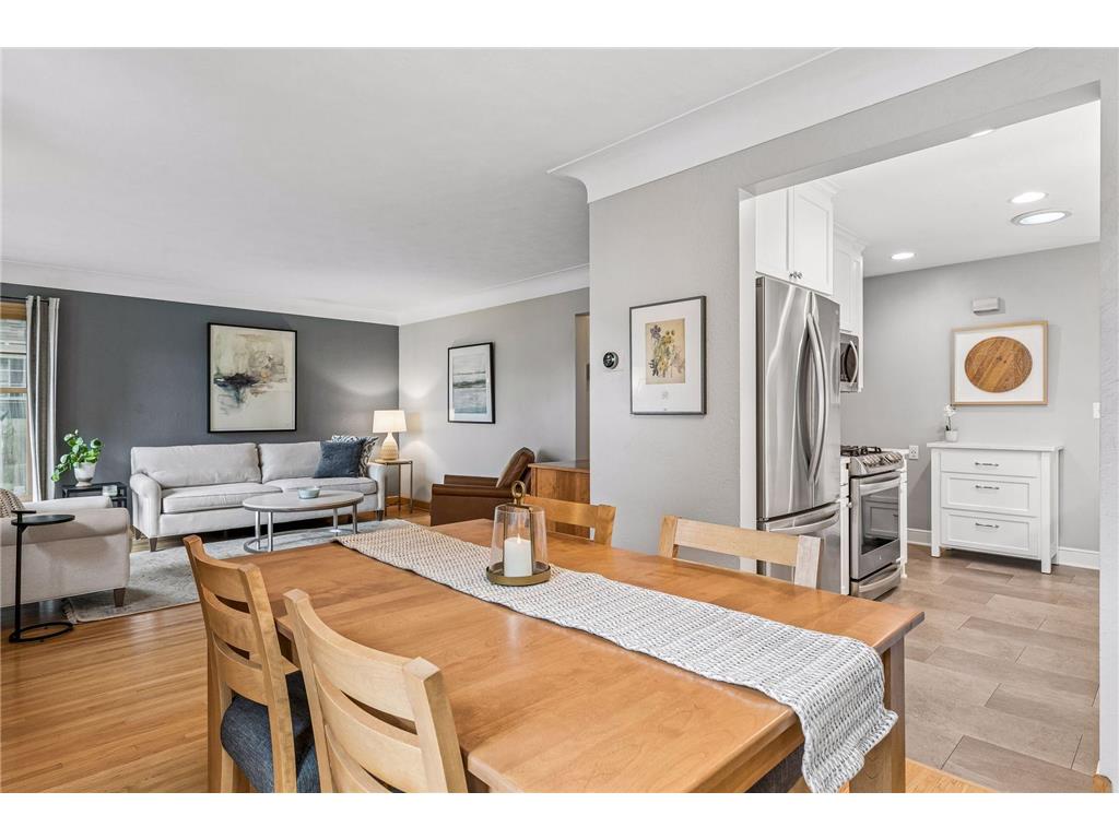 1375 Wellesley Avenue Saint Paul MN 55105 7095495 image10
