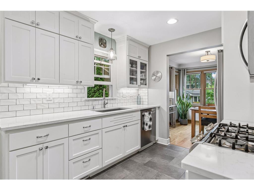 1375 Wellesley Avenue Saint Paul MN 55105 7095495 image11