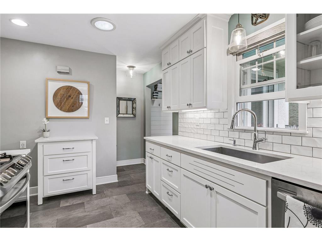 1375 Wellesley Avenue Saint Paul MN 55105 7095495 image12