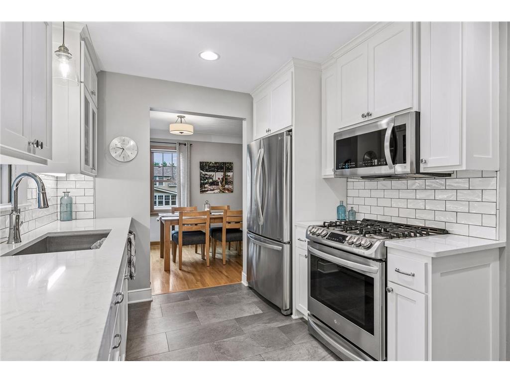 1375 Wellesley Avenue Saint Paul MN 55105 7095495 image13