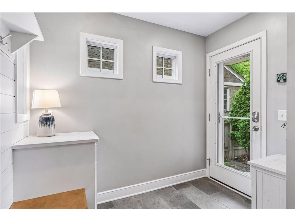 1375 Wellesley Avenue Saint Paul MN 55105 7095495 image14