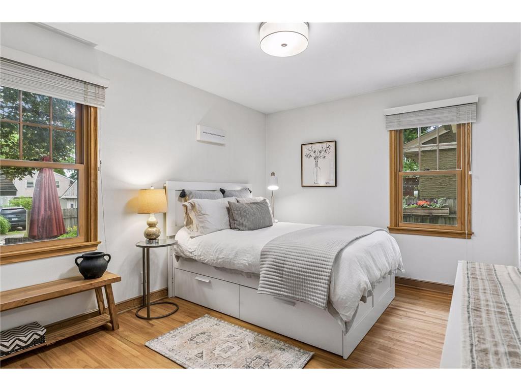 1375 Wellesley Avenue Saint Paul MN 55105 7095495 image15