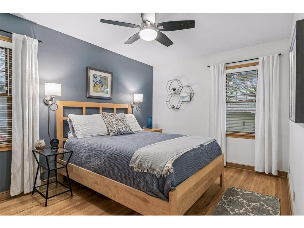 1375 Wellesley Avenue Saint Paul MN 55105 7095495 image16