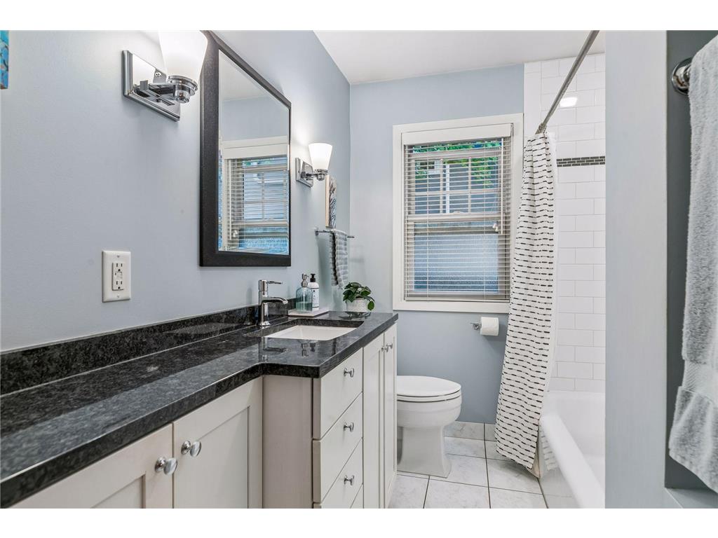 1375 Wellesley Avenue Saint Paul MN 55105 7095495 image17
