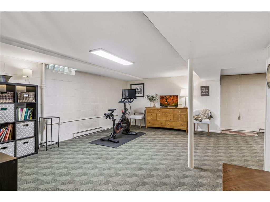 1375 Wellesley Avenue Saint Paul MN 55105 7095495 image18