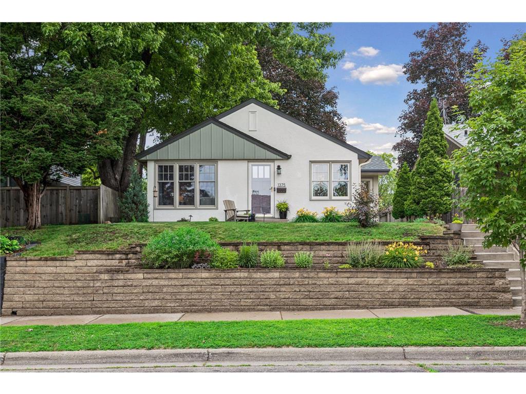 1375 Wellesley Avenue Saint Paul MN 55105 7095495 image2