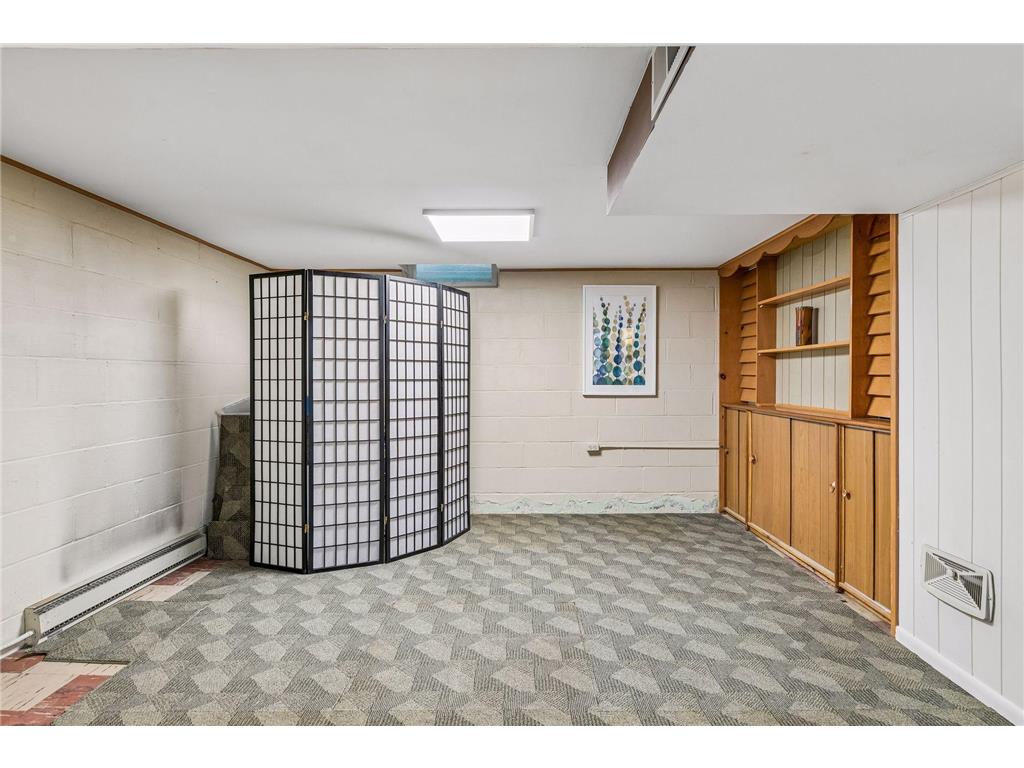 1375 Wellesley Avenue Saint Paul MN 55105 7095495 image21