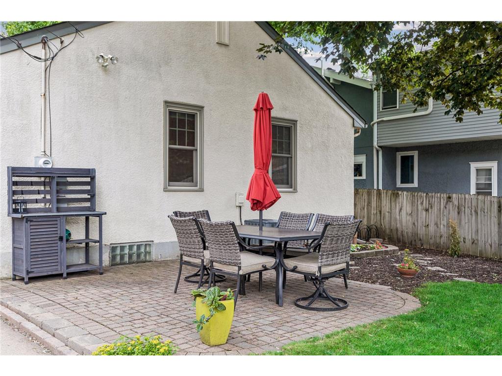 1375 Wellesley Avenue Saint Paul MN 55105 7095495 image24