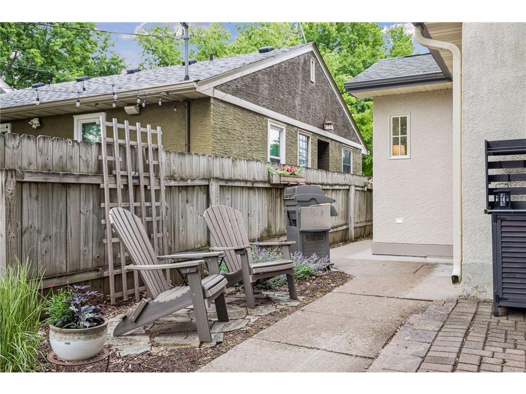1375 Wellesley Avenue Saint Paul MN 55105 7095495 image25