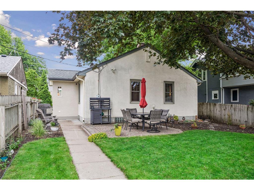 1375 Wellesley Avenue Saint Paul MN 55105 7095495 image26