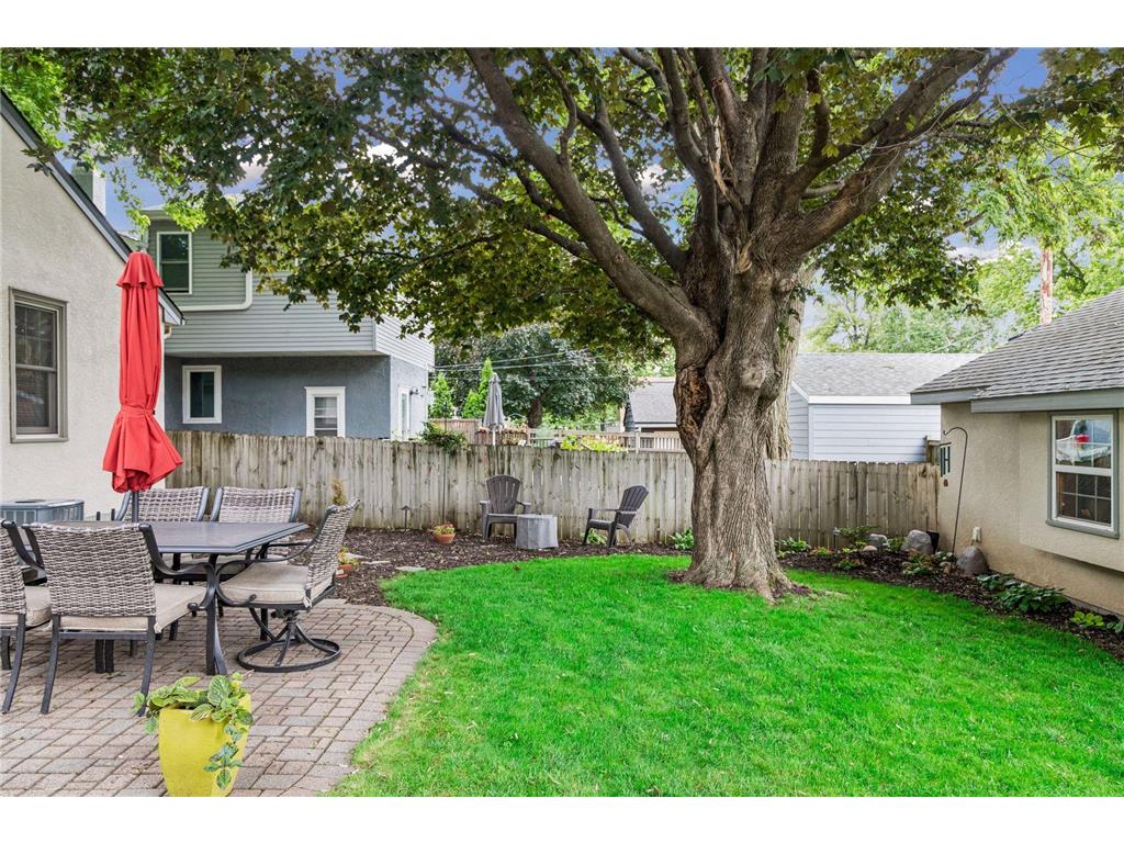 1375 Wellesley Avenue Saint Paul MN 55105 7095495 image27