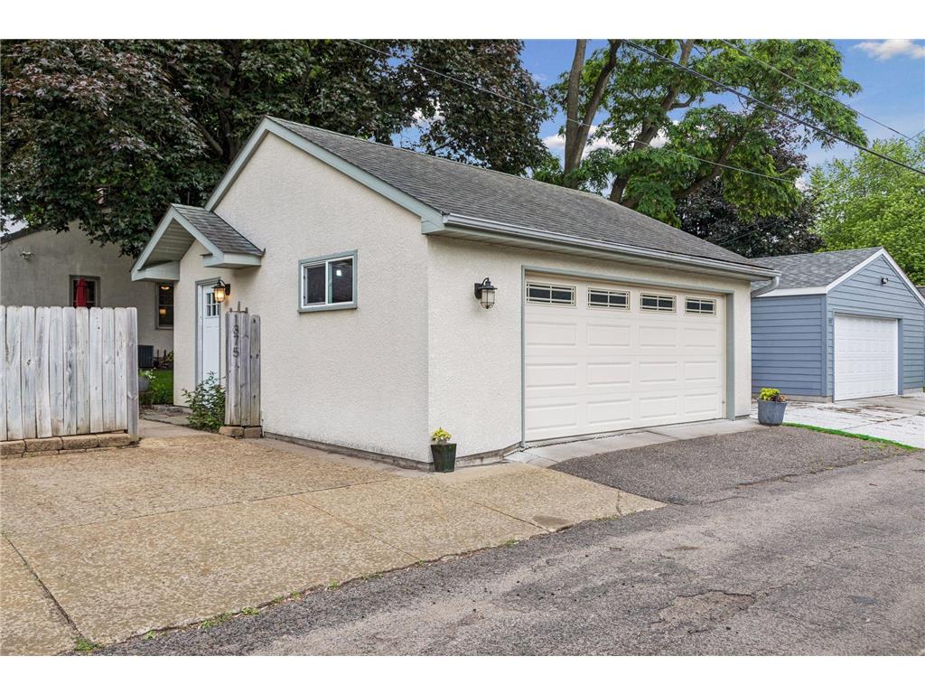 1375 Wellesley Avenue Saint Paul MN 55105 7095495 image28