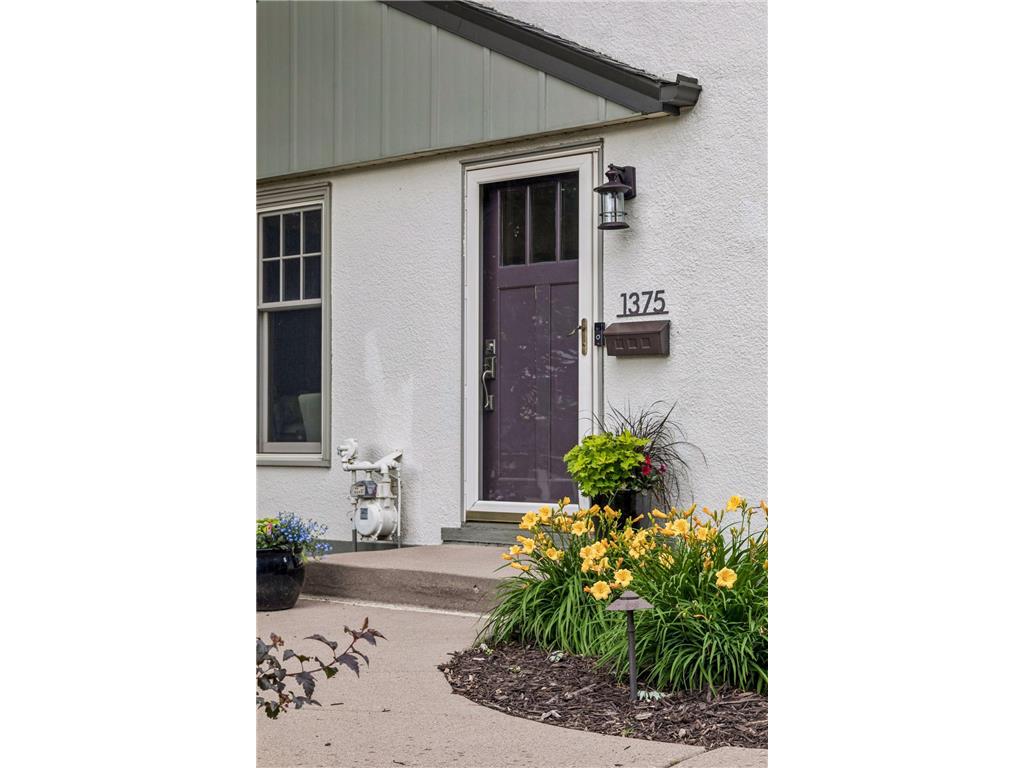 1375 Wellesley Avenue Saint Paul MN 55105 7095495 image3