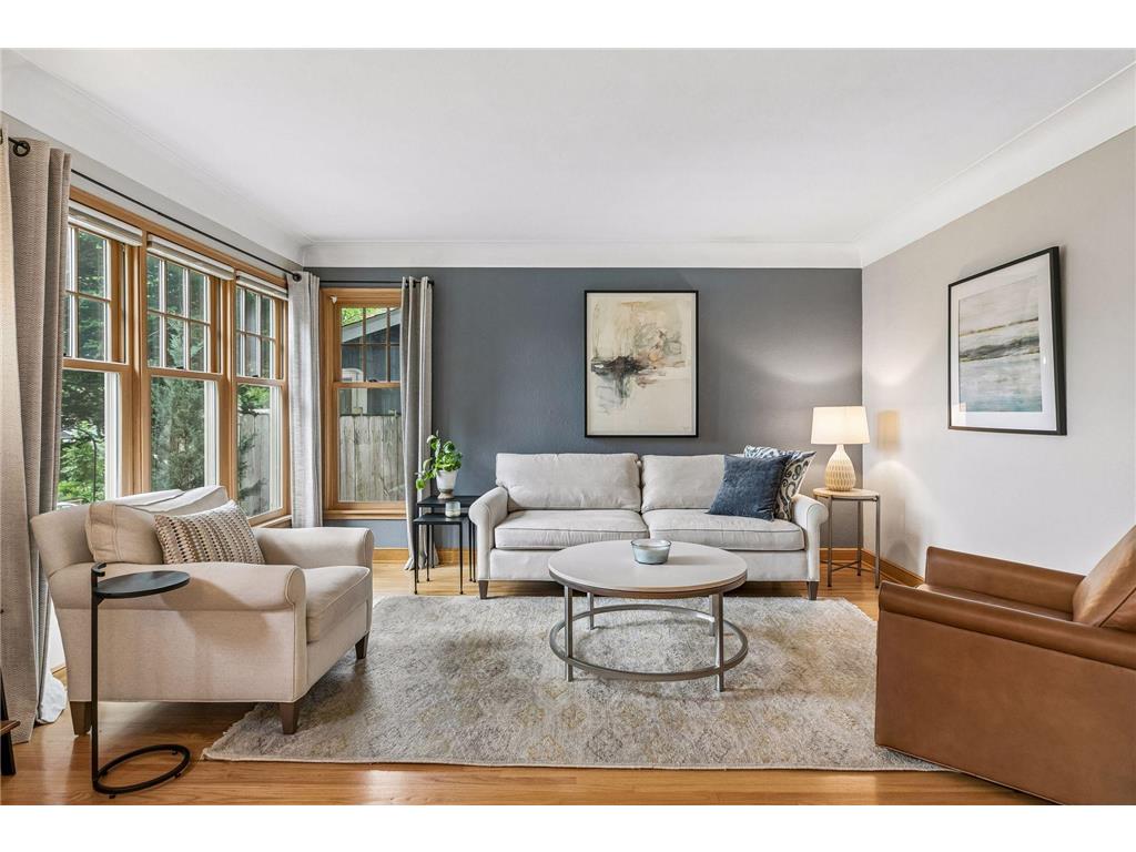 1375 Wellesley Avenue Saint Paul MN 55105 7095495 image6