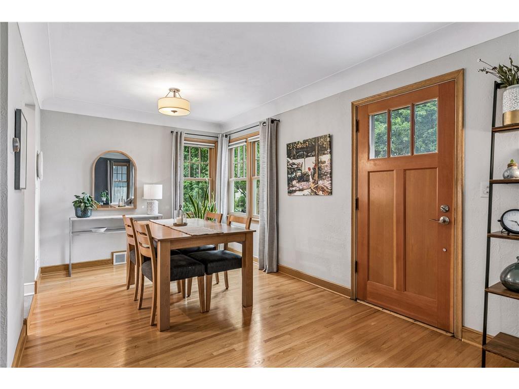 1375 Wellesley Avenue Saint Paul MN 55105 7095495 image8