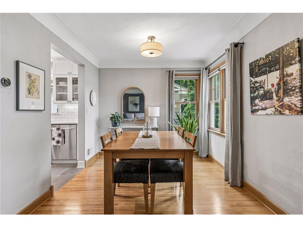 1375 Wellesley Avenue Saint Paul MN 55105 7095495 image9