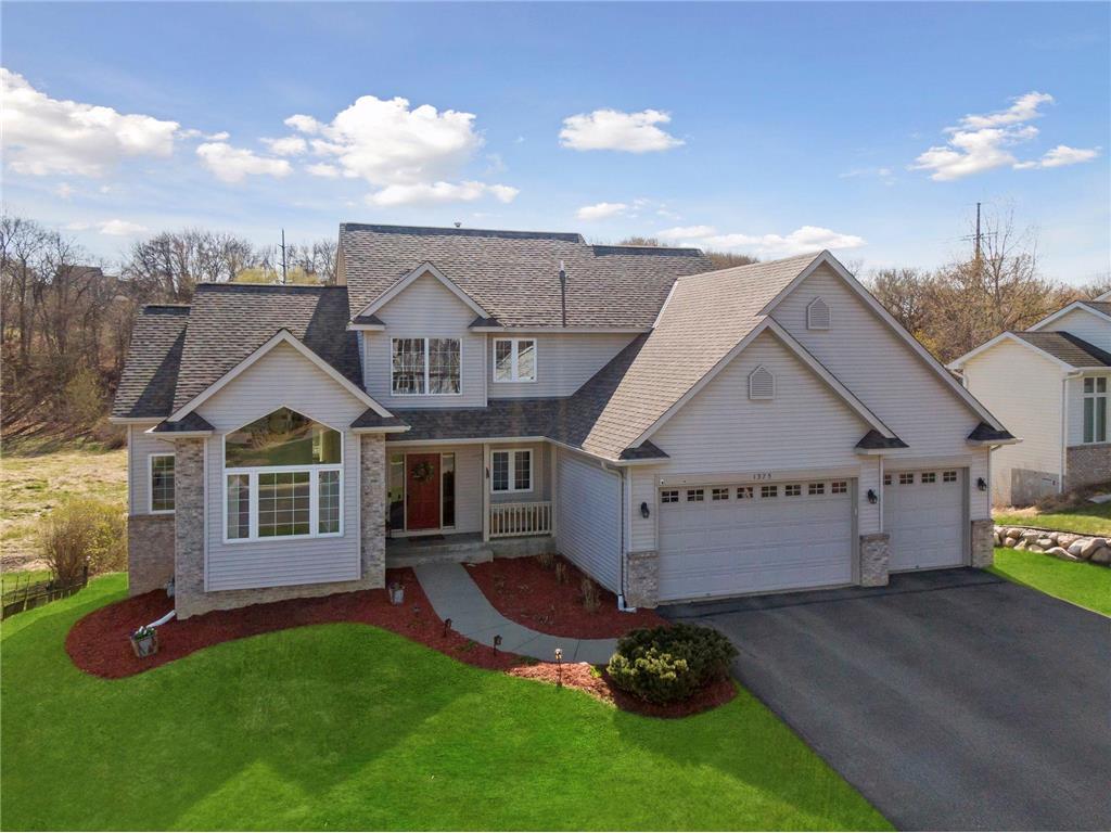 1375 Wildflower Lane Chaska MN 55318 6378413 image1