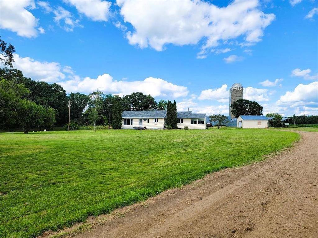 13750 241st Avenue Staples MN 56479 6625142 image1