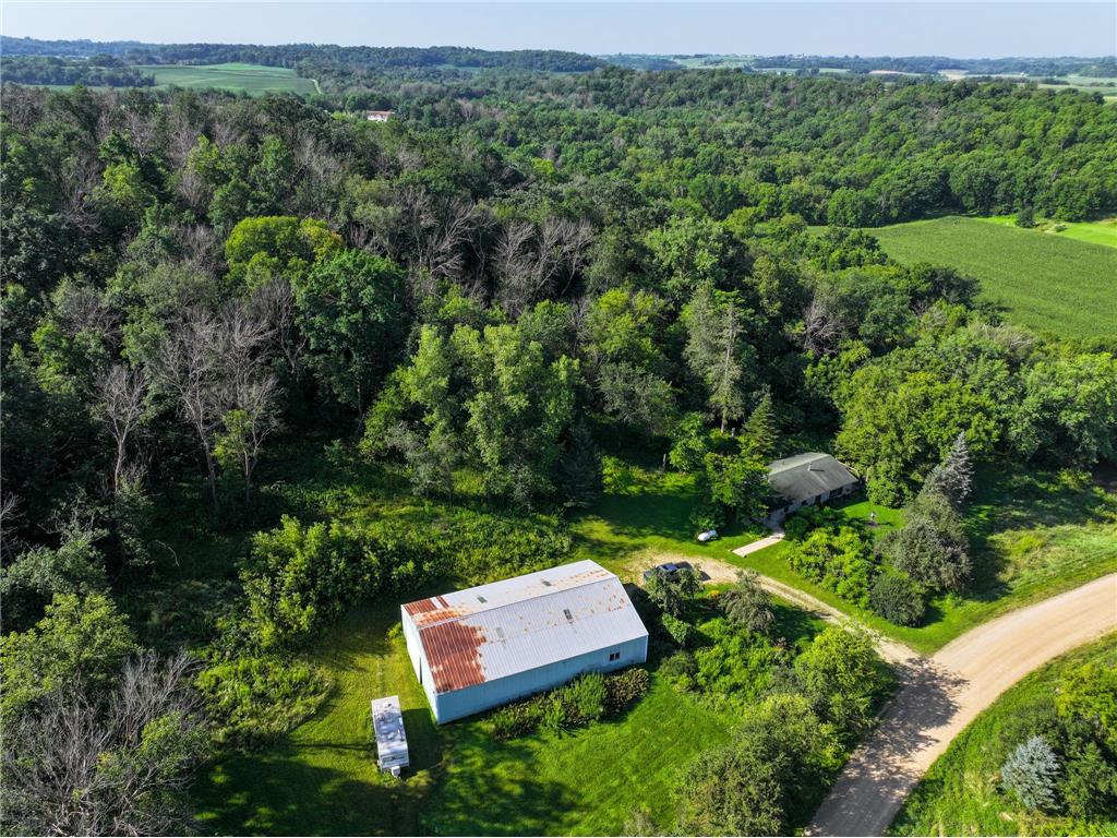 13750 315th Street Cannon Falls MN 55009 - Belle Creek 6580007 image1