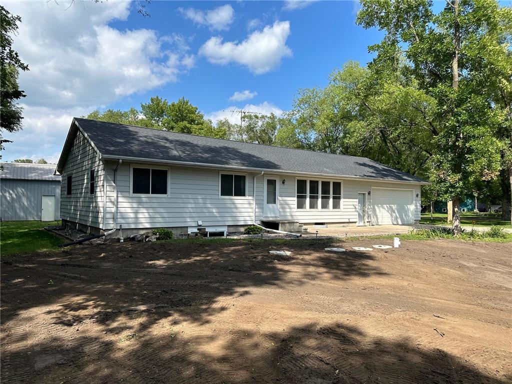 13750 50th Avenue Fair Haven Twp MN 55382 6419079 image1