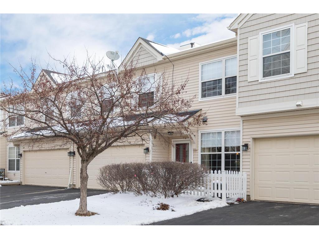 13750 54th Avenue N #102 Plymouth MN 55446 6507694 image1