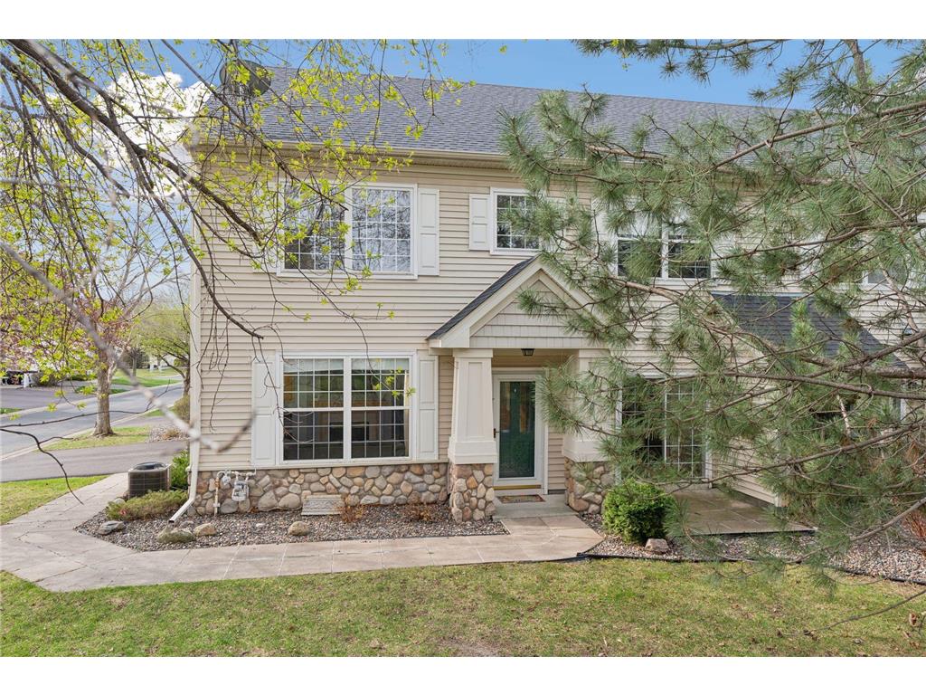 13750 54th Avenue N #106 Plymouth MN 55446 6614086 image1