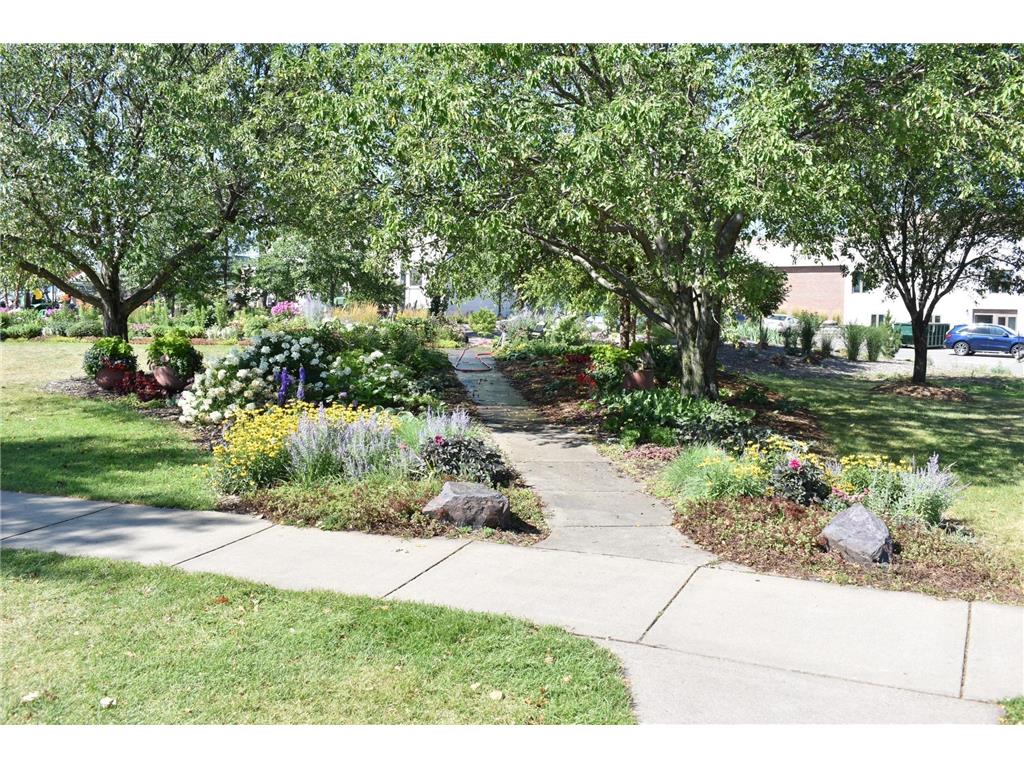 13750 Victoria Meadows Court Rosemount MN 55068 7048373 image47