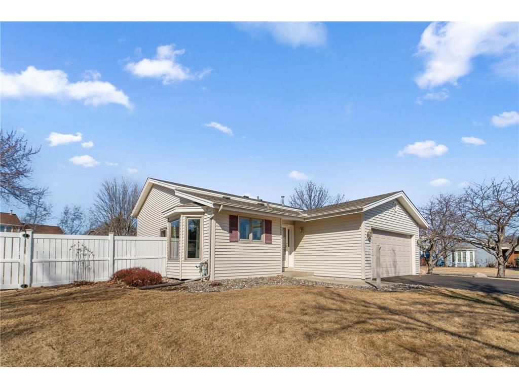 13750 W Preserve Boulevard Burnsville MN 55337 6676994 image1