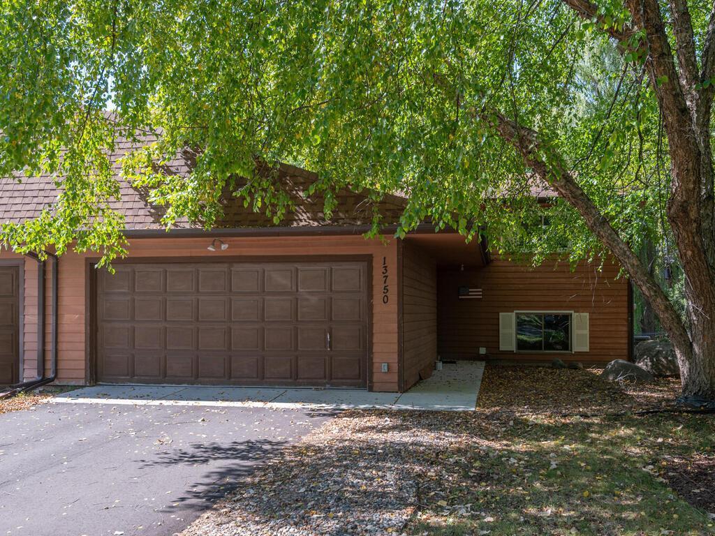 13750 Webster Court Savage MN 55378 6426600 image1