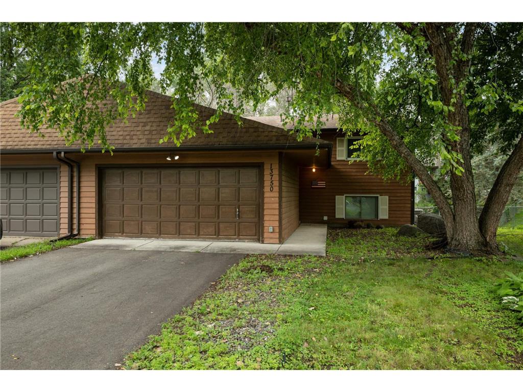 13750 Webster Court Savage MN 55378 6766277 image1