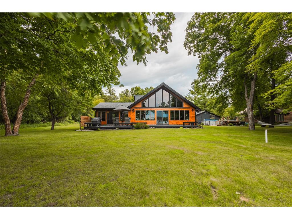 13751 Fallow Lane Osakis MN 56360 - Osakis 6408939 image1