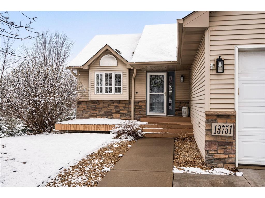 13751 Mallard Court Rogers MN 55374 6505954 image1