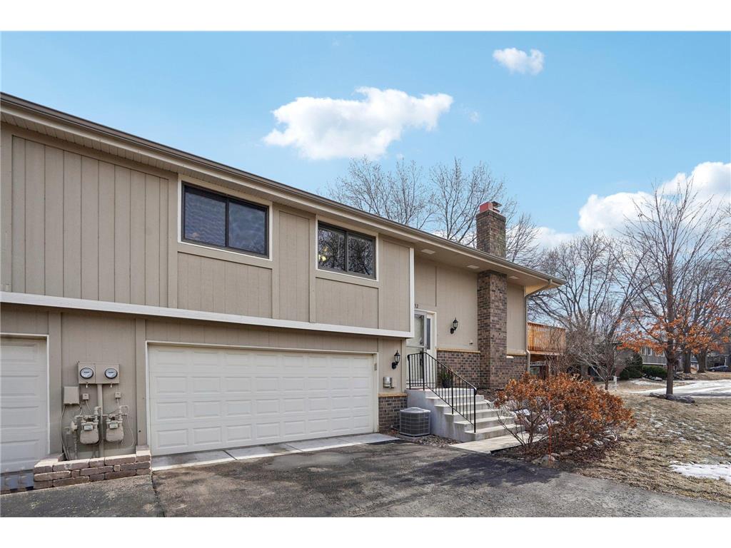 13752 74th Place N Maple Grove MN 55311 6648442 image1