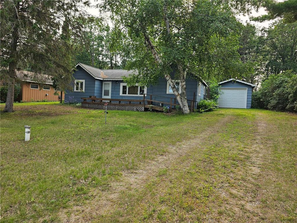 13752 County 18 Park Rapids MN 56470 - Fish Hook 6574086 image1