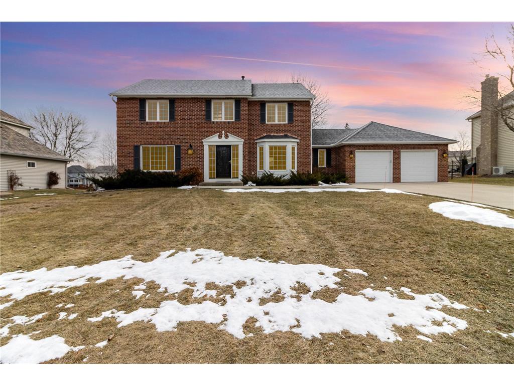 13752 Danbury Path Rosemount MN 55068 6638317 image1