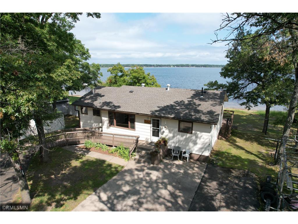 13752 Memorywood Drive Baxter MN 56425 - White Sand 6424185 image1