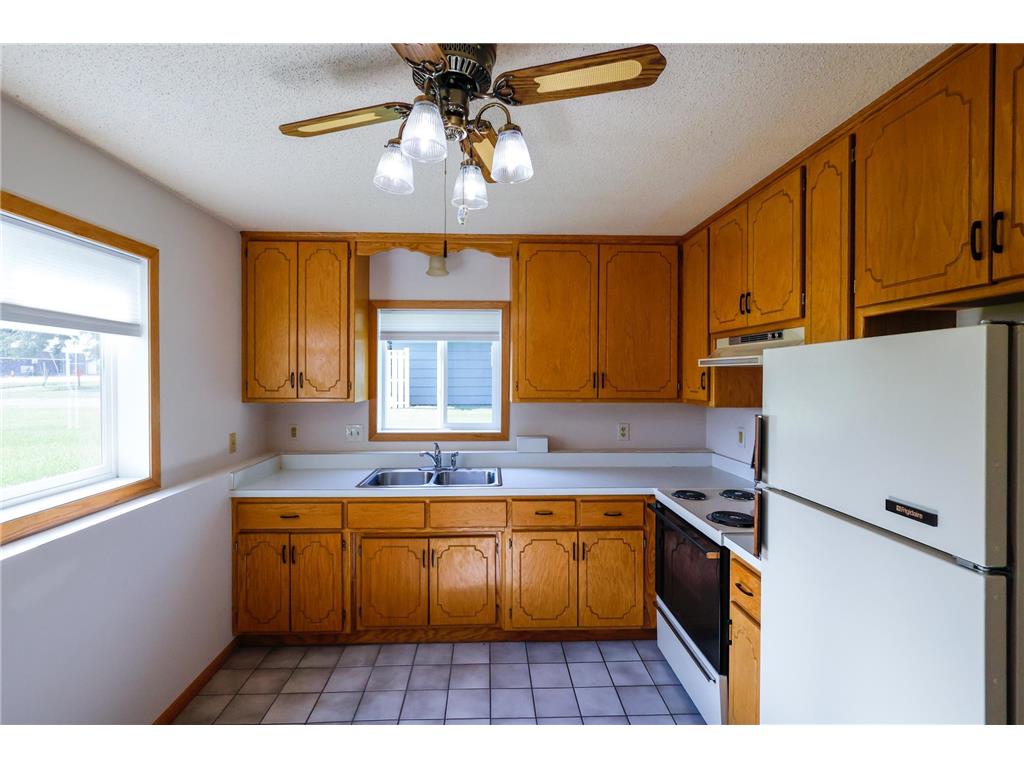 13752 Round Lake Boulevard NW, Andover, MN, 55304 | MLS: 6759231 ...