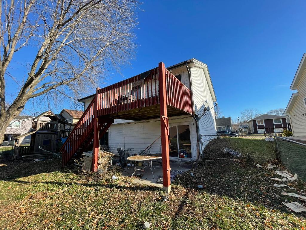 13752 Zarthan Avenue S Savage MN 55378 6467805 image1