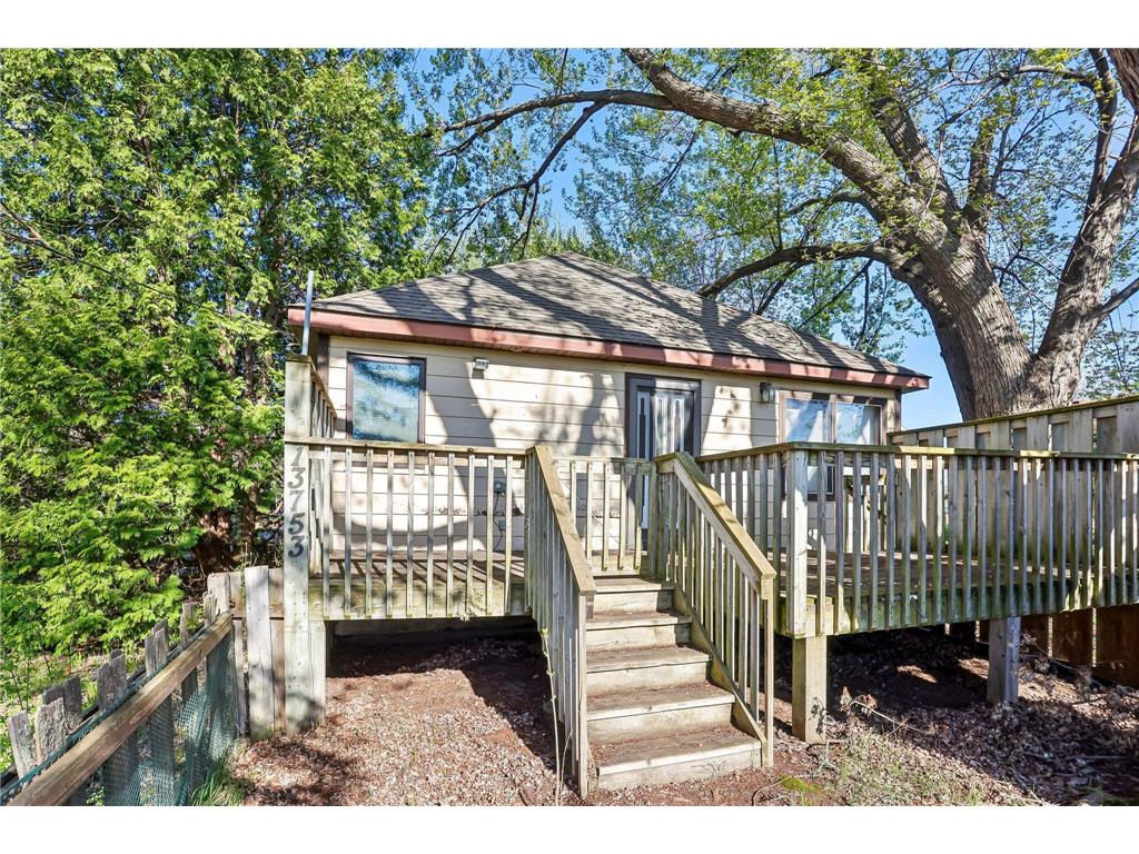 13753 Forest Boulevard N Hugo MN 55038 6824816 image1