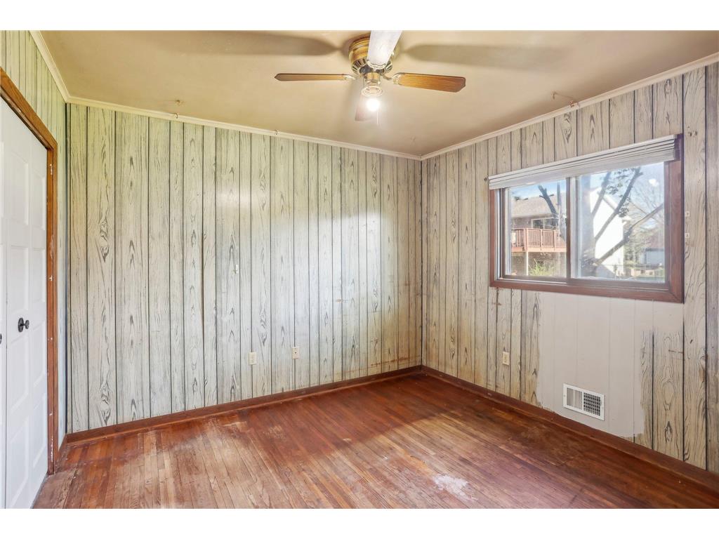 13753 Forest Boulevard N Hugo MN 55038 6824816 image10