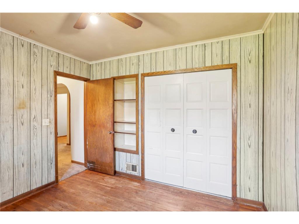 13753 Forest Boulevard N Hugo MN 55038 6824816 image11