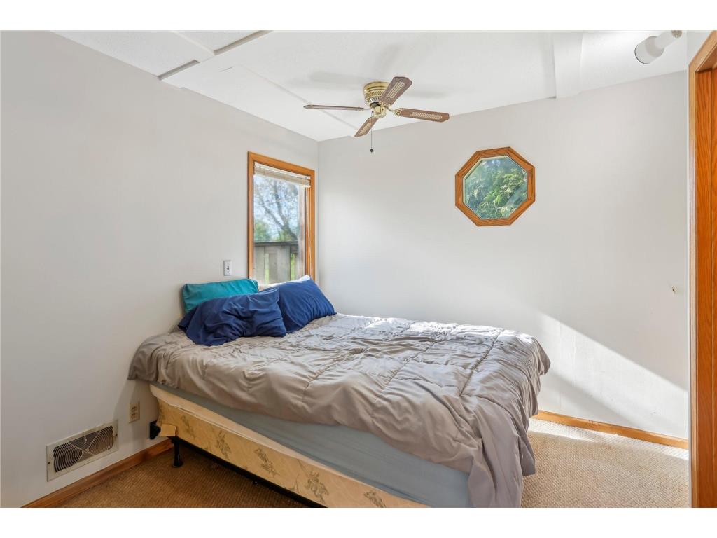 13753 Forest Boulevard N Hugo MN 55038 6824816 image12