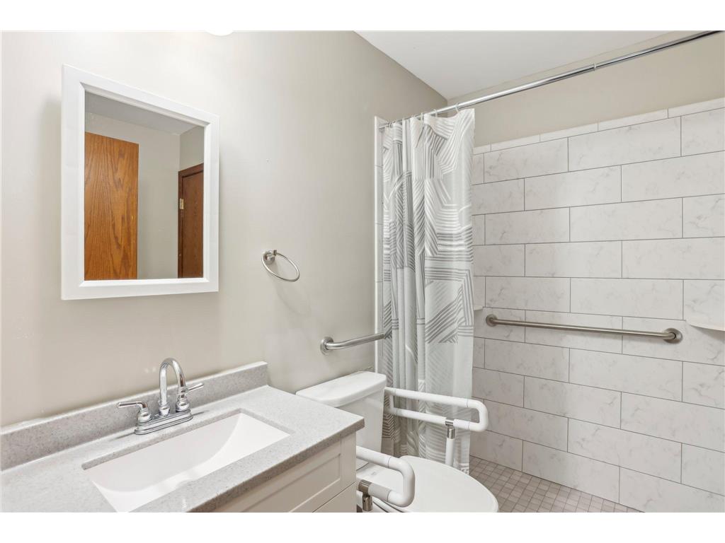 13753 Forest Boulevard N Hugo MN 55038 6824816 image13